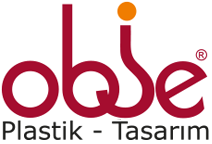 Obje Plastik